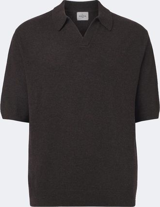 Le Kasha Jersey Bale de cachemir