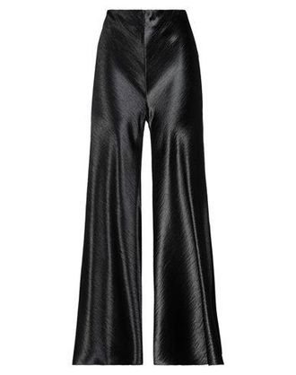 Philosophy di Lorenzo Serafini Pants