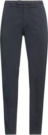 Boglioli Pants