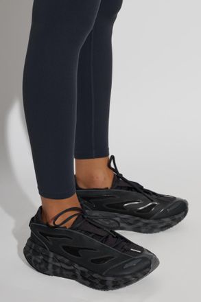 adidas ADIDAS By Stella McCartney ADISTAR Sports Shoes, Womens, Black