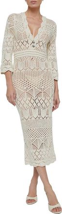 L'agence Dovie Sweater