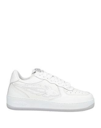 Enterprise Japan CALZADO - Sneakers en YOOX.COM