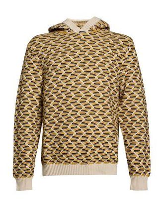 Missoni PRENDAS DE PUNTO - Pullover en YOOX.COM