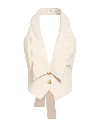 Elisabetta Franchi ANZ&Uuml;GE und CO-ORDS - Couture-Westen auf YOOX.COM
