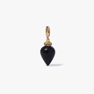 Annoushka Touch Wood Charm Pendant