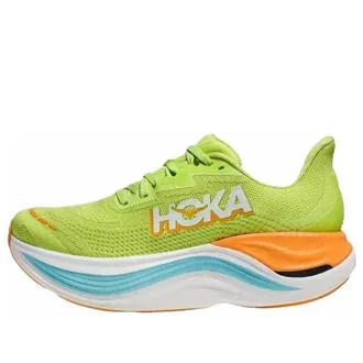 Hoka One One Skyward X Lettuce Cloudless 1147912-LCC