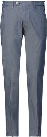 Michael Coal PARTES DE ABAJO - Pantalones en YOOX.COM