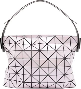 Bao Bao Issey Miyake Borsa a spalla - Rosa