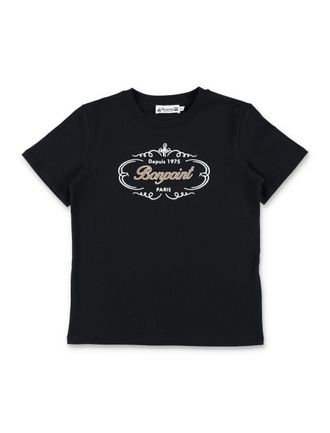 BONPOINT Camisetas Y Polos Bonpoint Negro