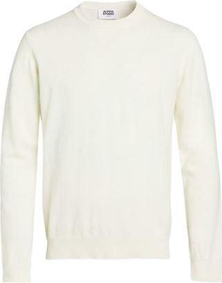 Alpha Studio MAGLIERIA - Pullover su YOOX.COM