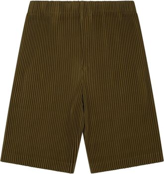 Homme Pliss&eacute; Issey Miyake Homme Plisse Issey Miyake