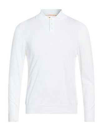 Hindustrie PRENDAS DE PUNTO - Pullover en YOOX.COM