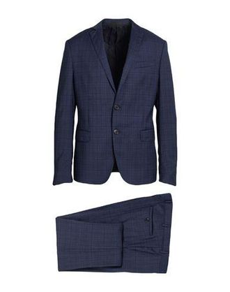 Pal Zileri SUITS and CO-ORDS - Suits on YOOX.COM