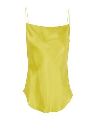 8 by YOOX TOPS - Tops auf YOOX.COM