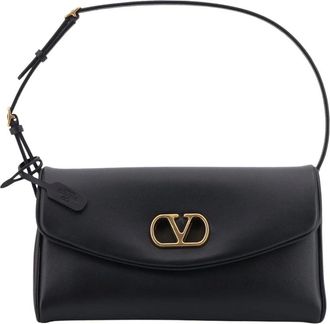 Valentino Garavani Donna, Borse, Nero, Taglia unica, new