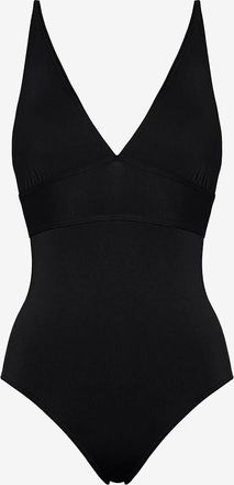 Eres Einteiliger Triangel-Badeanzug Larcin