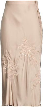 Kaos BOTTOMWEAR - Gonne lunghe su YOOX.COM