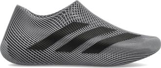 adidas Climacool Shoes - male - Adidas - Trainers - Gray - 10 UK - Sport