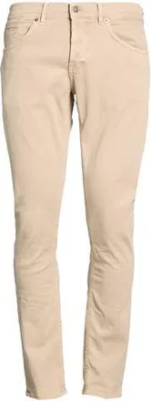 Dondup BOTTOMWEAR - Trousers on YOOX.COM