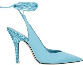 The Attico FOOTWEAR - Pumps sur YOOX.COM