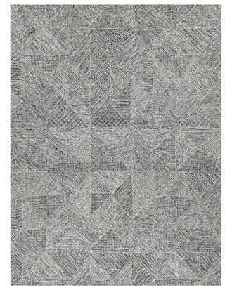 Exquisite Rugs Caprice New Zealand Wool Area Rug