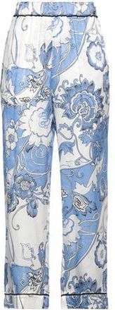 Jucca PARTES DE ABAJO - Pantalones en YOOX.COM