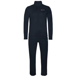 Champion abbigliamento saldi online