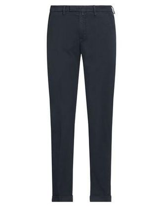 BRIGLIA 1949 BOTTOMWEAR - Pantaloni su YOOX.COM