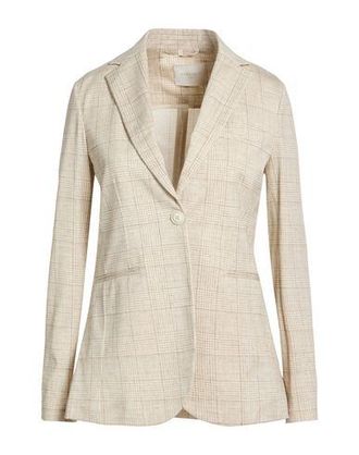 Circolo 1901 SUITS and CO-ORDS - Blazers on YOOX.COM