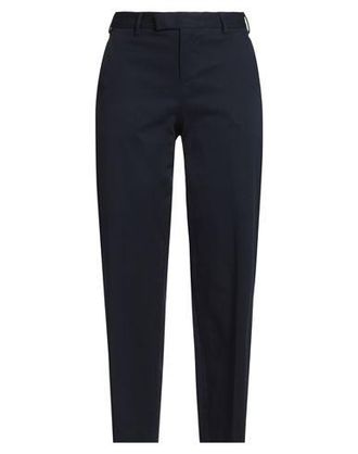 Pantaloni Torino BOTTOMWEAR - Pantaloni su YOOX.COM