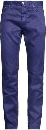 120% Lino BOTTOMWEAR - Pantaloni su YOOX.COM