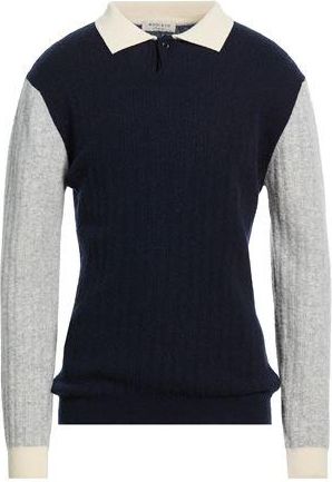 Wool & Co MAGLIERIA - Pullover su YOOX.COM