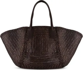 Dragon Diffusion Borsa A Spalla
