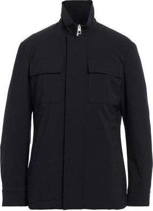 Montecore CAPISPALLA - Giacche & Giubbotti su YOOX.COM