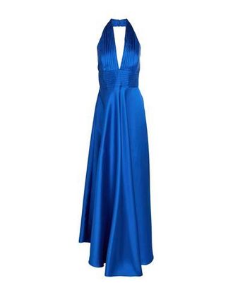 Camilla Milano Maxi dresses