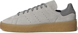 adidas Stan Smith Crepe Grey FZ6440