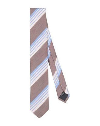 Manuel Ritz ACCESSORIES - Ties & bow ties sur YOOX.COM