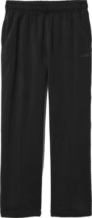 Ellesse Dames Casoli Joggingbroek (Zwart)