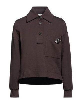 Shirtaporter TOPS - Poloshirts auf YOOX.COM