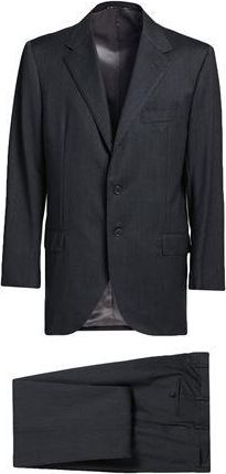 Abla TRAJES Y CONJUNTOS - Trajes en YOOX.COM