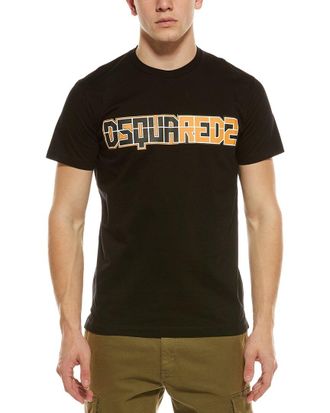 Dsquared2 Dsquared2 T-Shirt