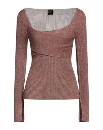 Pinko STRICKWAREN - Pullover auf YOOX.COM