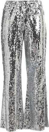 Kontatto HOSEN & RÖCKE - Hosen auf YOOX.COM