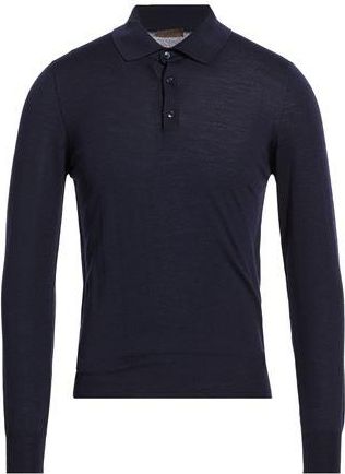 Stile Latino KNITWEAR - Jumpers on YOOX.COM