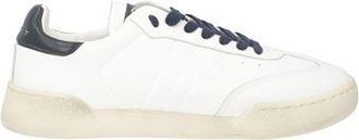 MONO FOOTWEAR - Trainers on YOOX.COM