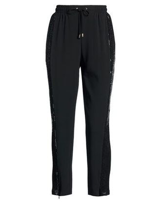 Liu Jo HOSEN & R&Ouml;CKE - Hosen auf YOOX.COM