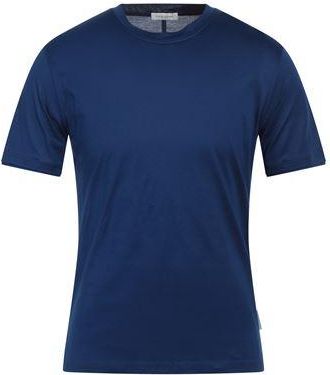 Paolo Pecora TOPWEAR - T-shirts sur YOOX.COM