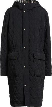 Burberry COATS & JACKETS - Coats sur YOOX.COM
