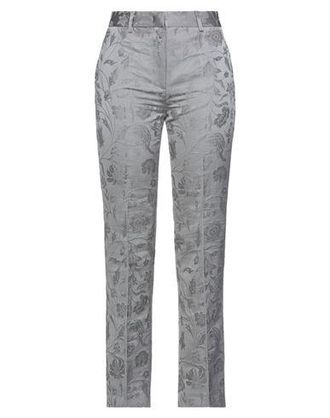 Alberta Ferretti HOSEN & R&Ouml;CKE - Hosen auf YOOX.COM