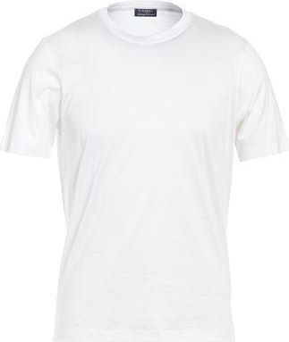 Barba TOPWEAR - T-shirts su YOOX.COM